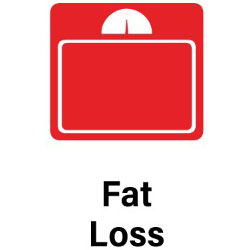 fat-loss