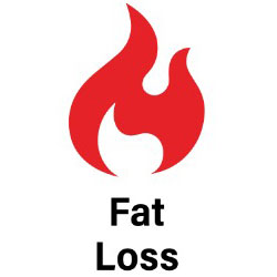 fat-loss